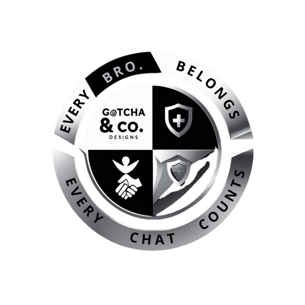 Gotcha & Co. Designs