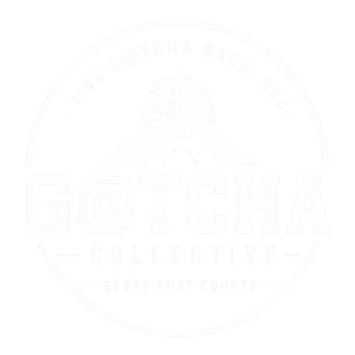 G@tcha Collective